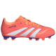 Adidas Predator Club FG/MG J